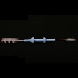 Kirurgiline instrument -Port Hole pintsel